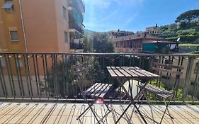 Casa Gelina By Portofinovacanze
